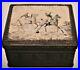 Antique_Austrian_Bronze_Humidor_With_Polo_Players_Great_Box_01_mvk