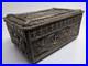 Antique_Bartolozzi_Lisboa_Brass_Cigar_Humidor_Box_Portuguese_Age_of_Discovery_01_on