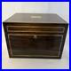Antique_Benson_Hedges_Campaign_Mahogany_Humidor_w_Inlaid_Brass_Handles_1920s_01_qpq