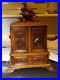 Antique_Black_Forest_Carved_cigar_humidor_Box_With_Birds_01_uf