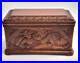 Antique_Black_Forest_Cigar_Humidor_Tobacco_Box_Or_Jewelry_Casket_Carved_Walnut_01_ab