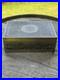 Antique_Brass_Middle_Eastern_Engraved_Humidor_Cigar_Box_Circa_1886_01_pqk