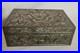 Antique_Chinese_Dragon_humidor_cigar_Box_high_relief_decorated_01_kc