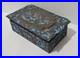 Antique_Chinese_Enameled_HUMIDOR_Hinged_BOX_Flowers_Animals_01_di