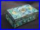 Antique_Chinese_Repousse_Cloisonne_Enamel_Cigar_Storage_Box_Humidor_C_1930_s_01_thf