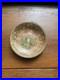 Antique_Cigar_Band_Decoupage_Humidor_Jar_Early_1900s_Lucky_Clover_Art_01_bxc