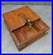 Antique_Cigar_Box_Humidor_Brass_Cutter_Oak_Wood_Wooden_Chest_Smokers_Companion_01_ii