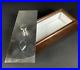 Antique_Cigar_Box_Humidor_Wood_w_Sterling_Lid_3_7_ozt_Milk_Glass_Interior_01_ox