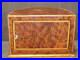 Antique_Cigar_Cigarette_Birdseye_Burl_Wood_Humidor_Tobacco_Smoking_Cabinet_Box_01_jvn