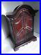 Antique_Cigar_Humidor_Box_Mahogany_Wood_4_Drawer_Table_Top_Size_01_gy
