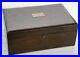 Antique_Cigar_Humidor_Box_Wooden_Milk_Glass_Lined_Heavy_J_W_Selover_WOW_01_on