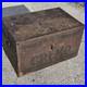 Antique_Cigar_Store_Display_Cremo_Cigars_Cedar_Humidor_Trunk_Box_Container_01_olz