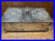 Antique_Civil_War_Era_1850_s_Meriden_Silver_Locking_Humidor_Box_Repousse_Ornate_01_wnb