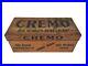 Antique_Cremo_Cigar_Tin_Humidor_Box_Store_Display_Advertising_Piece_01_wsps
