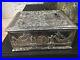 Antique_E_F_Caldwell_Co_NY_Neoclassical_Silver_Humidor_Box_EXCELLENT_01_xkyy