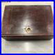 Antique_Early_20th_Mahogany_Cigar_Humidor_Chest_Box_Lined_Campaign_Chest_Brass_01_al