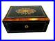 Antique_French_Cigar_Jewelry_Case_Box_Humidor_Wooden_Brass_Marquetry_Victorian_01_fmu