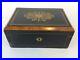 Antique_French_Cigar_Jewelry_Case_Box_Humidor_Wooden_Brass_Marquetry_Victorian_01_vpnd
