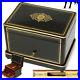 Antique_French_Napoleon_III_Palais_Royal_Marked_11_Cigar_Box_Tantalus_Casket_01_esu