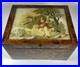 Antique_French_Needlepoint_Burled_Wood_Sewing_or_Work_Box_Cigar_Box_c1830_50_01_hr
