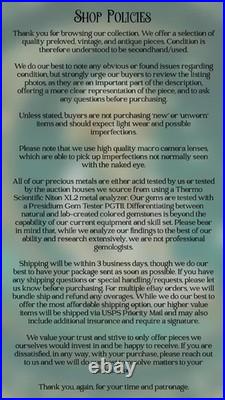 Antique German Black Forest Hunt Real Antler Oak Wood Carving Cigar Humidor Box