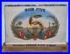 Antique_High_Five_50_Cigars_Wood_Box_Superiores_1st_District_Factory109_Nebraska_01_jlcz