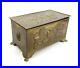 Antique_Imperial_Anglo_Russian_Brass_Cigar_Humidor_Box_Late_1800_s_As_Found_01_ser