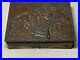 Antique_Japanese_Embossed_Elephants_Copper_Plated_Pewter_Cigarette_Box_Humidor_01_ozda