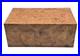 Antique_Large_Burl_Wood_Cigar_Humidor_Box_18_5_x_10_5_x_7_5_Inches_01_ffg