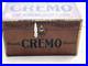 Antique_Large_Cremo_Cigars_Metal_Humidor_Trunk_Box_General_Store_Sign_Display_01_afkb