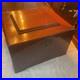 Antique_Large_Mahogany_Humidor_Box_Nice_01_gj