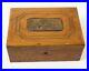 Antique_Lined_Wood_Cigar_Box_Humidor_Lid_Relief_of_Lion_Hunt_Middle_East_11_01_kpd