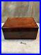 Antique_Mahogany_Wooden_Metal_Lined_Humidor_Box_With_Key_01_btp