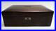 Antique_Metal_Lined_Wooden_Cigar_Humidor_Box_11_75_x_7_75_x_4_1_4_01_wvu