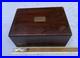 Antique_Metal_Lined_Wooden_Cigar_Humidor_Box_11x8x4_1_4_01_czqw