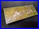 Antique_Mission_Heintz_Silver_Bronze_Horse_Fox_Hunt_Scene_Desk_Box_Humidor_Cigar_01_ezdg