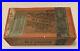 Antique_My_Choice_Cigar_Box_1883_With_Stamp_Kansas_Union_Made_01_xr