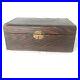 Antique_Oak_Tin_Lined_Cigar_Box_Humidor_Stash_Valet_Box_01_pkts