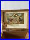 Antique_Pennsylvania_Central_Railroad_RR_Cigar_Box_Humidor_Cuban_El_Bufalo_01_rn