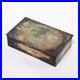 Antique_Silver_Plated_Wood_Lined_Cigar_Humidor_Box_5_25l_3_25w_01_qd