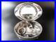 Antique_Silverplate_Cigar_Box_Tobacco_Box_01_gvql