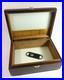 Antique_Solid_Mahogany_Glass_Lined_Cigar_Humidor_with_Accessories_Refinished_01_ax