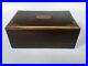 Antique_Solid_Rosewood_Cigar_Box_With_Brass_Banding_Antique_Humidor_01_mmql