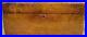 Antique_Solid_Wooden_Cigar_Humidor_Box_Metal_Filter_10x6_5x4_C_N_Swift_NY_01_jgog