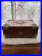 Antique_Tiger_Wood_Cigar_Box_Humidor_With_Silver_tone_Corners_And_Embellishments_01_ahfn