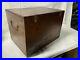 Antique_Tin_Lined_Insulated_Wood_Cigar_Humidor_Food_Cooler_Box_17_w_01_sd