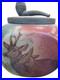 Antique_VTG_Handel_Ware_Humidor_Cigar_Box_Humidor_with_Lid_4060_01_cvb