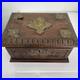 Antique_Victorian_Cigar_Humidor_Box_Figural_Brass_Hardware_L_7_01_ab