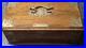 Antique_Victorian_Oak_Cigar_Hinged_Humidor_Box_19th_Century_Very_Good_Rare_01_ro