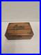 Antique_Victorian_Oak_Cigar_Humidor_Box_Brass_Cigars_Script_01_go